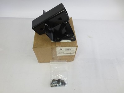 NEW Genuine BRP OEM 16-24 HD5 HD8 HD10 Lower Front Hitch 715002519
