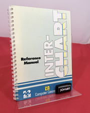 Inter-Chart ROM Und Referenzhandbuch Für Aco...