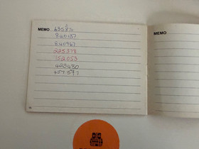 Boulder Dash Nintendo Nes gioco versione PAL A UK in scatola con manuale CIB