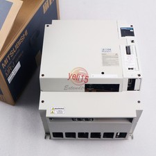 ONE NEW Mitsubishi Servo drive MR-J2S-22KB-S256 MRJ2S22KBS256