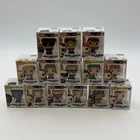 Funko Bitty Pop! The Office Characters *You Pick* Bundle and Save