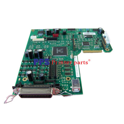 Compatible OLIVETTI PR2plus SERIAL BASE BOARD XYAB2312 XYAB-3698 XYAB3270 2311