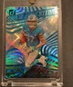 2023 Panini Donruss - Rookie Revolution Sam LaPorta #RR-26 Cosmic /100 (RC)