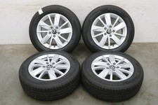 ETAT NEUF ! ORIGINAL ! Jantes