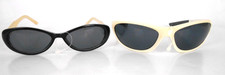 FASHION Sunglasses SET OF 2 FREE SHIPPING