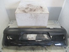 Baguette de porte Peugeot 1007