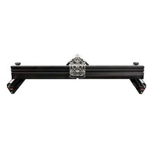 JessEm TA Fence for Router Tables with Jointing Feature