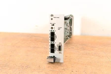 Studer MADI I/O Card for D21m Modular I/O System CG01QZM