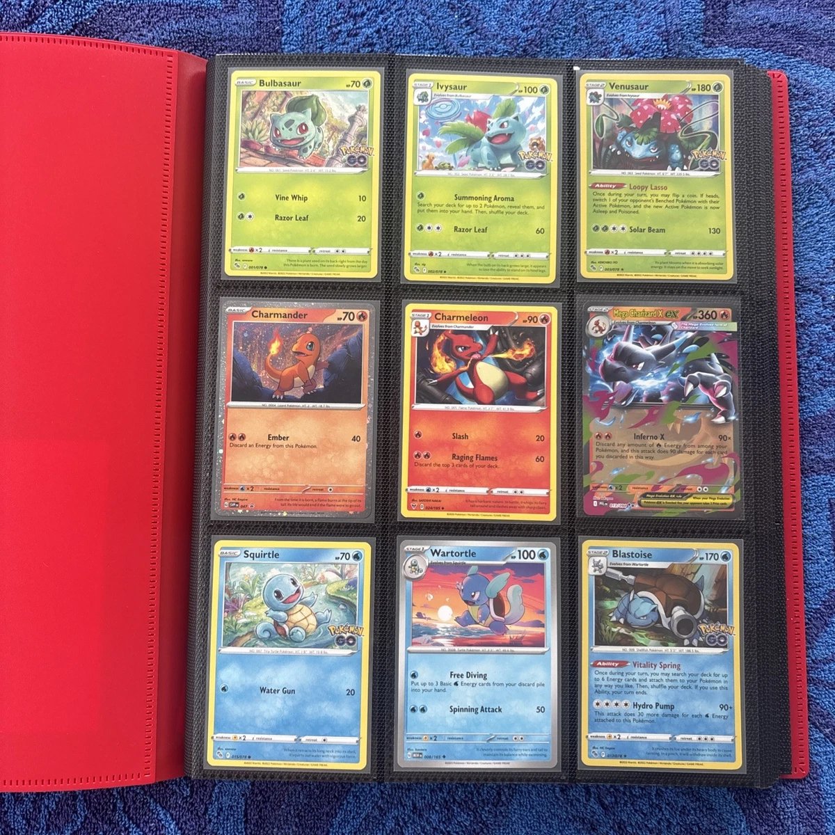 Pokmon TCG Steam Siege Trading Card Games Sets for sale - eBay Pokmon TCG Steam Siege Trading Card Games Sets for sale - eBay
