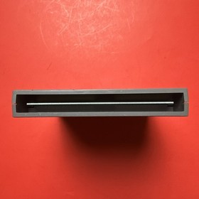 Championship Bowling Nintendo Entertainment System 1989 NES Cart Only Authentic