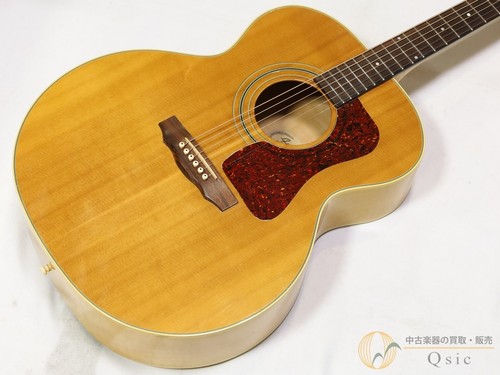GUILD JF-30 BLD (no260428)