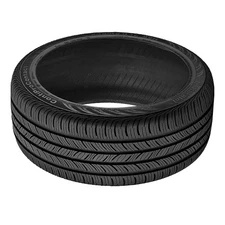 Continental ContiProContact 215/60/16 94S All-Season Grand Touring Tire