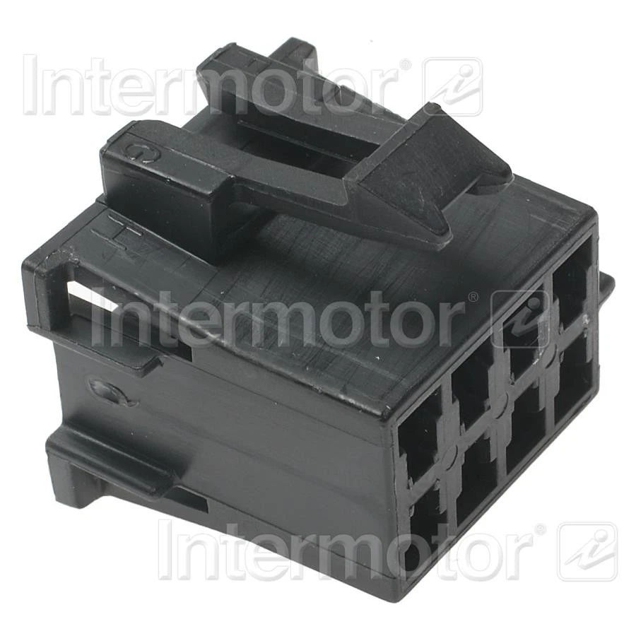 Conector interruptor de bloqueo de puerta para Pontiac Grand Am 2001-2005 SMP 2001 2002 2003 Foto 3 de 4