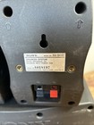 Foto 3 di 5