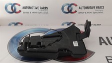 Original BMW 6er 640i xDrive G32 Wischwasser Beh�lter  mit pumpe/ ws-water can