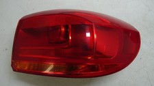 VW TIGAUN 5N (2008 > 2017) RIGHT REAR OUTER TAIL LIGHT  5N