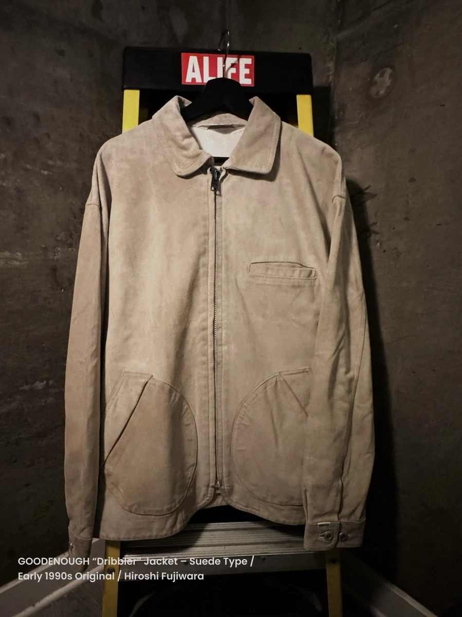 GOODENOUGH Clothing for Men for sale | eBay