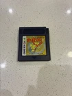Pokemon Gold Pocket Monsters Nintendo Game Boy Color Japanese Region Free Game
