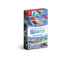 Nintendo Sports (Nintendo Switch)