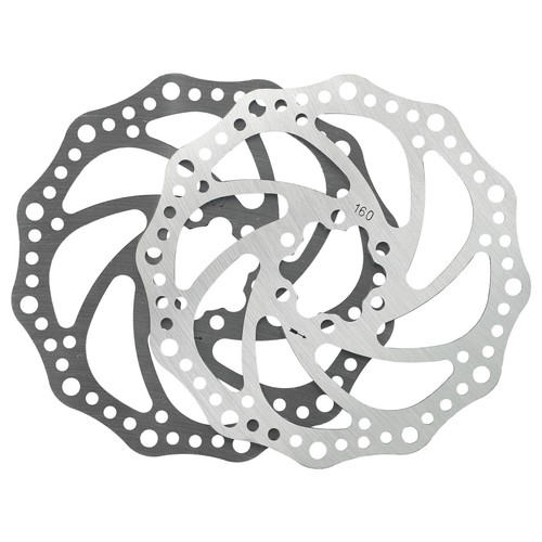 Hot Latest Disc brakes Tools Accessaries Mechanical Set With 160mm Rotors - Picture 10 of 12