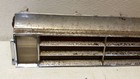 Foto 2 di 12