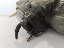 Feu avant (phare) Renault SAFRANE