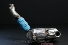 8471764 Diesel Partikelfilter DPF NEU OEM MINI Countryman U25 B47 Motor RDE2 0km