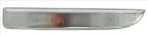 Genuine TYC Blinkleuchte rechts Für RENAULT OPEL Master II Movano 9161220 - Bild 1 von 1
