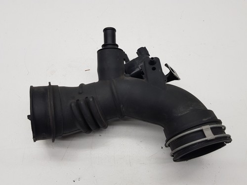 2020 TOYOTA YARIS MK3 1.5 HYBRID PETROL AIR INTAKE HOSE PIPE OEM 17880-0M090 - Picture 5 of 6