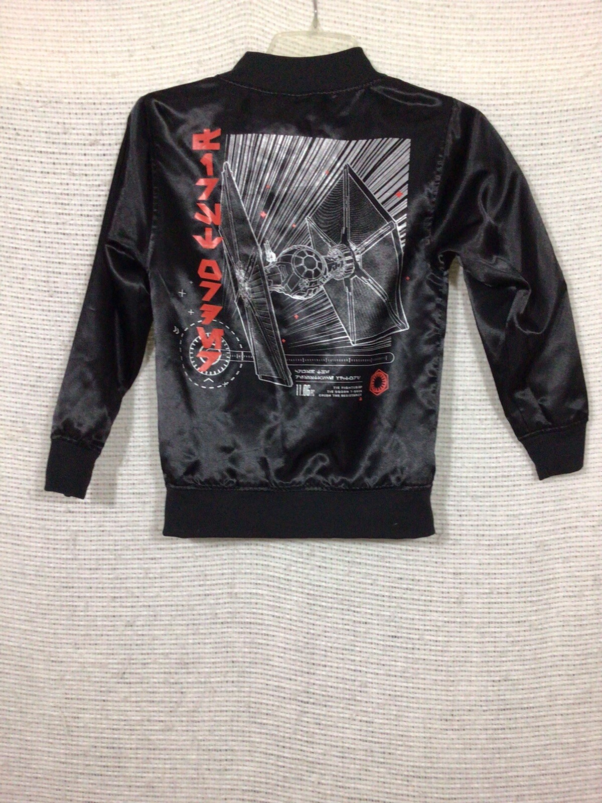 Picture 6 of 10