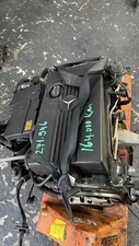 Auto Onderdelen 