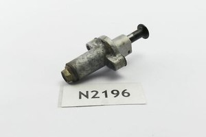 Yamaha FZ 750 3KT - Steuerkettenspanner N2196