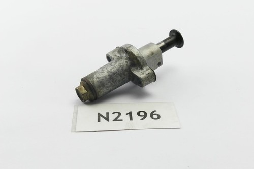 Yamaha FZ 750 3KT - Steuerkettenspanner N2196