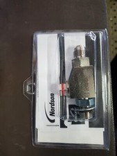 Original Nordson 1007033 Saturn In Line Filter