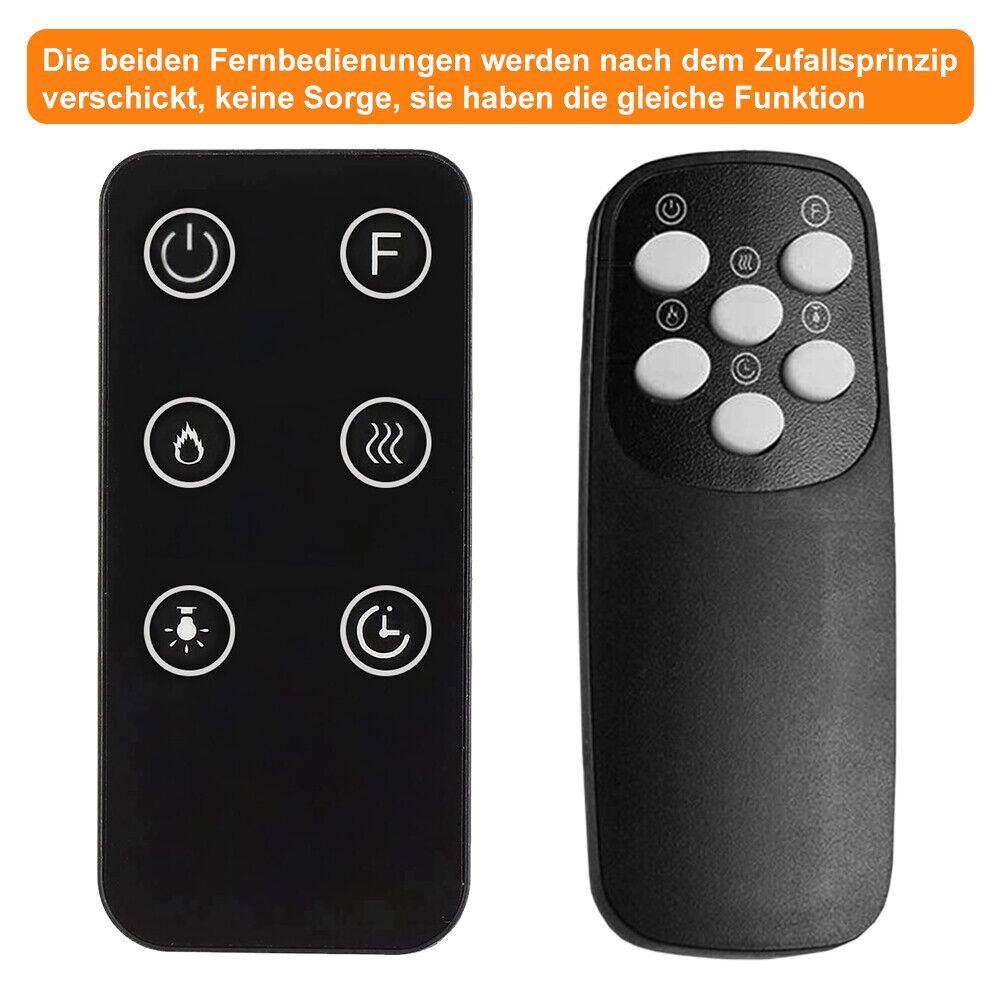 Bild 9 von 13