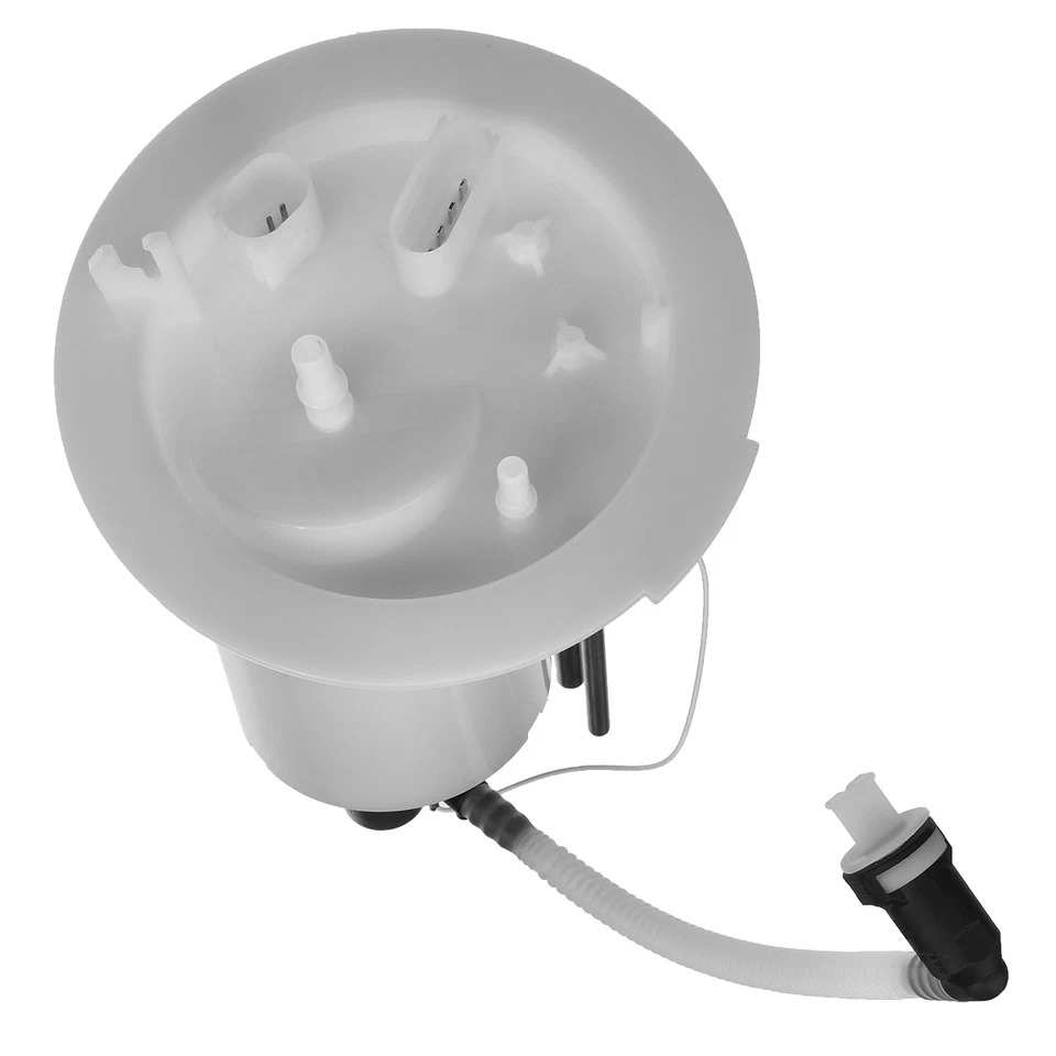 1 топливный фильтр в сборе для Audi A4 2013-2016 Quattro A5 Quattro allroad L4 2,0 л - Изображение 3 из 4