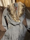 Picture 3 of 8