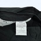 Foto 3 di 7