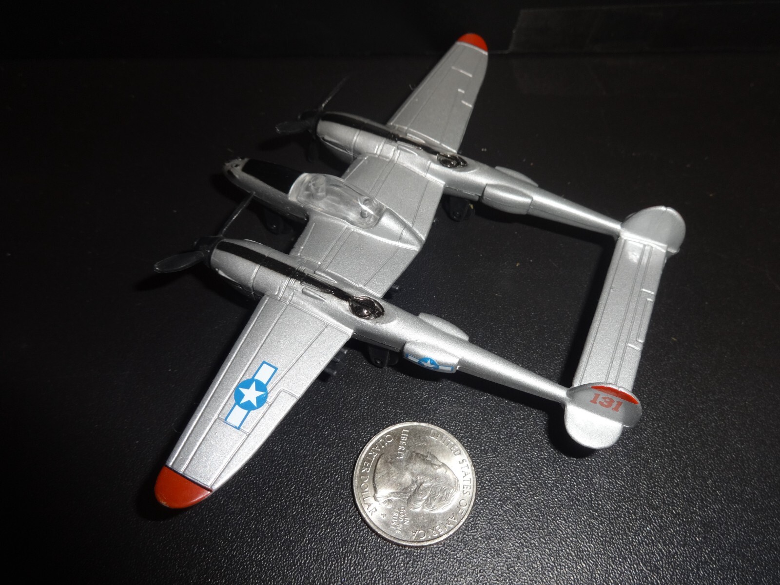Picture 4 of 39