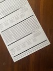Foto 5 di 11