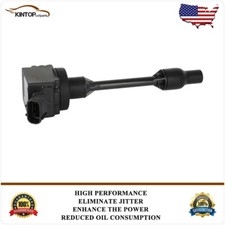 Ignition Coil For Toyota 2018-2020 Camry 2.5L 2020-2021 for Corolla 2019 Rav4