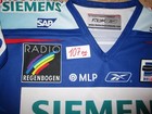 Bild 2 von 5