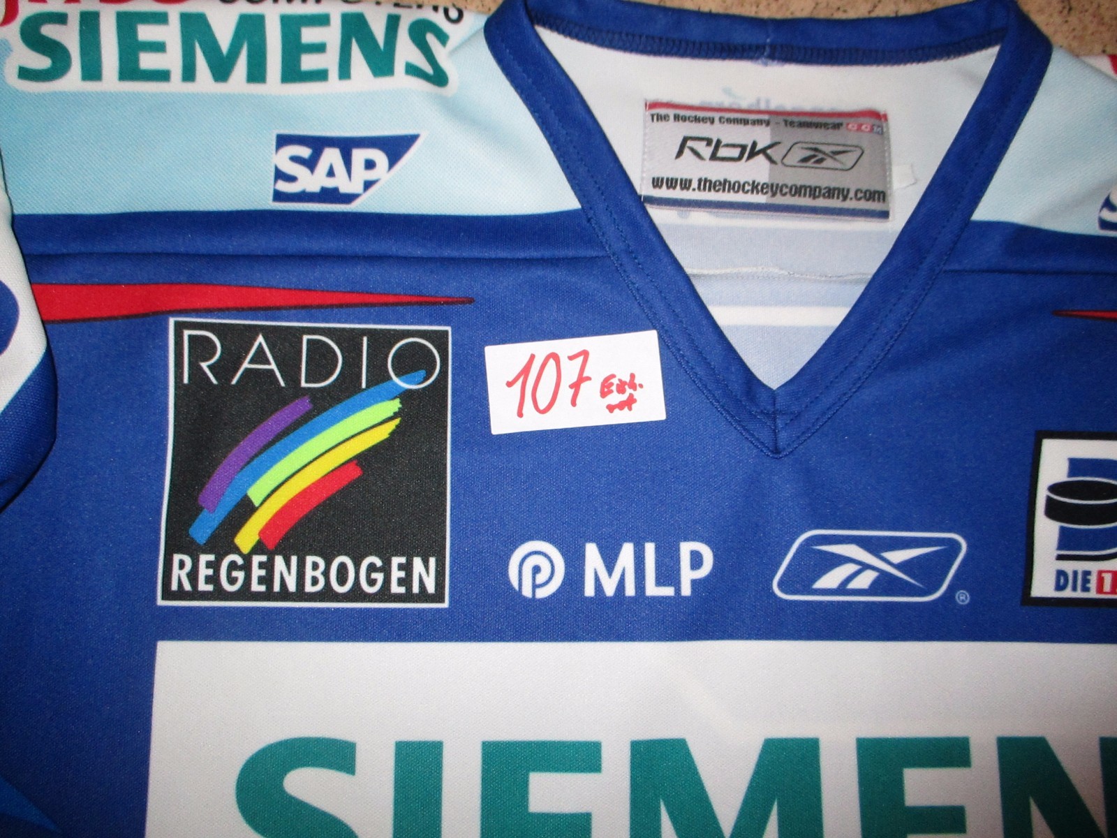 Bild 2 von 5