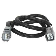 DC Sports 4 Wire 30"" O2 Sensor Extension Harness for Honda