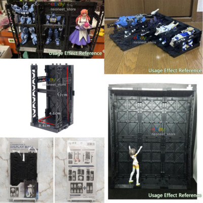 yamada Takayuki Yamada - IMDb