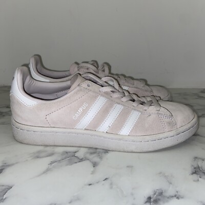 adidas gazelle silver green womens adidas Campus 00s 'Putty Mauve' (W) main image 0