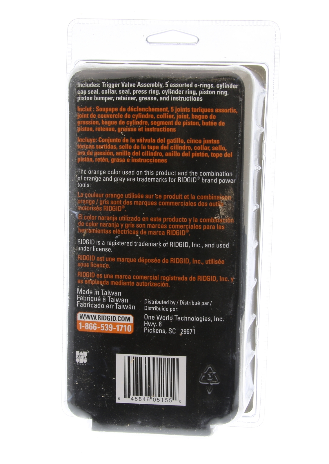 OEM Ridgid Overhaul / Rebuild Kit 079002001093 Framing Nailer R350CHA R350RHA eBay