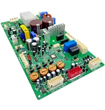 (Same Day Ship) LG Fridge Control EBR79267101