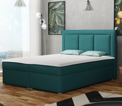 schrank 220 hoch Kleiderschrank Höhe 215 Wähle die Größe aus:Fixleintuch – 200 x 200 cm (79 x 79 Zoll) (US King)