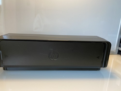 HP C7G18-64001 Duplexer HP Automatic Two-Sided Printing Accessories Brown - Picture 2 of 7